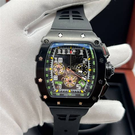 часы richard mille купить|люкс richard mille.